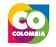 logo co colombia